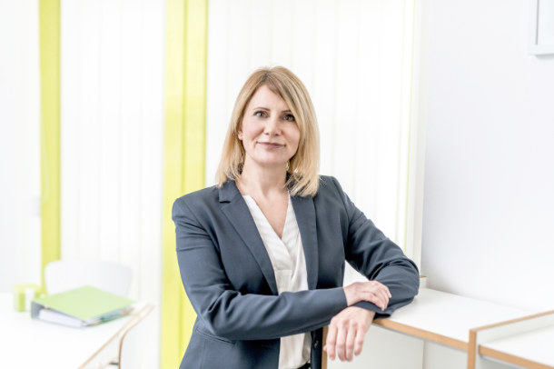 Steuerkanzlei Birgit Greger Regensburg in Kooperation mit Rechtsanwältin Kerstin Huber